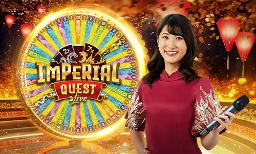 Live Casino Winning Strategies